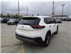2022 Nissan Rogue S (Stk: C-90) in Timmins - Image 5 of 16
