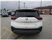 2022 Nissan Rogue S (Stk: C-90) in Timmins - Image 6 of 16