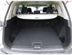 2022 Nissan Rogue S (Stk: C-90) in Timmins - Image 7 of 16