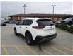 2022 Nissan Rogue S (Stk: C-90) in Timmins - Image 8 of 16