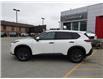 2022 Nissan Rogue S (Stk: C-90) in Timmins - Image 9 of 16