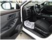 2022 Nissan Rogue S (Stk: C-90) in Timmins - Image 11 of 16