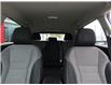 2022 Nissan Rogue S (Stk: C-90) in Timmins - Image 13 of 16