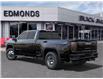 2025 GMC Sierra 3500HD Denali (Stk: 251262) in Huntsville - Image 3 of 24