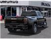 2025 GMC Sierra 3500HD Denali (Stk: 251262) in Huntsville - Image 4 of 24