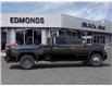 2025 GMC Sierra 3500HD Denali (Stk: 251262) in Huntsville - Image 5 of 24