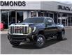 2025 GMC Sierra 3500HD Denali (Stk: 251262) in Huntsville - Image 6 of 24