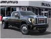 2025 GMC Sierra 3500HD Denali (Stk: 251262) in Huntsville - Image 7 of 24