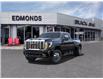 2025 GMC Sierra 3500HD Denali (Stk: 251262) in Huntsville - Image 8 of 24