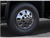 2025 GMC Sierra 3500HD Denali (Stk: 251262) in Huntsville - Image 9 of 24