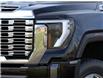 2025 GMC Sierra 3500HD Denali (Stk: 251262) in Huntsville - Image 10 of 24