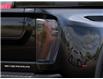2025 GMC Sierra 3500HD Denali (Stk: 251262) in Huntsville - Image 11 of 24