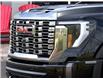 2025 GMC Sierra 3500HD Denali (Stk: 251262) in Huntsville - Image 13 of 24