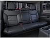 2025 GMC Sierra 3500HD Denali (Stk: 251262) in Huntsville - Image 17 of 24