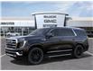 2025 GMC Yukon Elevation (Stk: 25684) in Orangeville - Image 2 of 24