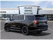 2025 GMC Yukon Elevation (Stk: 25684) in Orangeville - Image 3 of 24