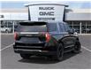2025 GMC Yukon Elevation (Stk: 25684) in Orangeville - Image 4 of 24