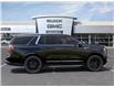 2025 GMC Yukon Elevation (Stk: 25684) in Orangeville - Image 5 of 24