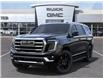 2025 GMC Yukon Elevation (Stk: 25684) in Orangeville - Image 6 of 24