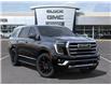 2025 GMC Yukon Elevation (Stk: 25684) in Orangeville - Image 7 of 24