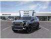 2025 GMC Yukon Elevation (Stk: 25684) in Orangeville - Image 8 of 24