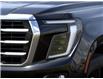 2025 GMC Yukon Elevation (Stk: 25684) in Orangeville - Image 10 of 24