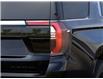 2025 GMC Yukon Elevation (Stk: 25684) in Orangeville - Image 11 of 24