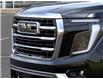 2025 GMC Yukon Elevation (Stk: 25684) in Orangeville - Image 13 of 24