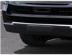 2025 GMC Yukon Elevation (Stk: 25684) in Orangeville - Image 14 of 24