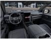 2025 GMC Yukon Elevation (Stk: 25684) in Orangeville - Image 15 of 24