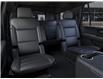 2025 GMC Yukon Elevation (Stk: 25684) in Orangeville - Image 17 of 24