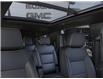 2025 GMC Yukon Elevation (Stk: 25684) in Orangeville - Image 24 of 24