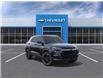 2025 Chevrolet TrailBlazer RS (Stk: TP25165) in Sundridge - Image 1 of 24