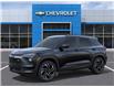 2025 Chevrolet TrailBlazer RS (Stk: TP25165) in Sundridge - Image 2 of 24