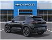 2025 Chevrolet TrailBlazer RS (Stk: TP25165) in Sundridge - Image 3 of 24