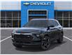 2025 Chevrolet TrailBlazer RS (Stk: TP25165) in Sundridge - Image 6 of 24