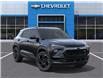 2025 Chevrolet TrailBlazer RS (Stk: TP25165) in Sundridge - Image 7 of 24