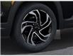 2025 Chevrolet TrailBlazer RS (Stk: TP25165) in Sundridge - Image 9 of 24