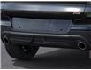 2025 Chevrolet TrailBlazer RS (Stk: TP25165) in Sundridge - Image 14 of 24