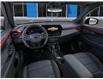 2025 Chevrolet TrailBlazer RS (Stk: TP25165) in Sundridge - Image 15 of 24
