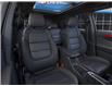 2025 Chevrolet TrailBlazer RS (Stk: TP25165) in Sundridge - Image 16 of 24
