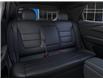 2025 Chevrolet TrailBlazer RS (Stk: TP25165) in Sundridge - Image 17 of 24