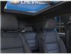 2025 Chevrolet TrailBlazer RS (Stk: TP25165) in Sundridge - Image 24 of 24