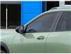 2025 Chevrolet Trax ACTIV (Stk: 43999) in Slave Lake - Image 12 of 24