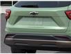 2025 Chevrolet Trax ACTIV (Stk: 43999) in Slave Lake - Image 14 of 24