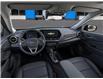 2025 Chevrolet Trax ACTIV (Stk: 43999) in Slave Lake - Image 15 of 24