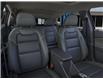 2025 Chevrolet Trax ACTIV (Stk: 43999) in Slave Lake - Image 16 of 24
