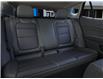 2025 Chevrolet Trax ACTIV (Stk: 43999) in Slave Lake - Image 17 of 24