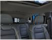 2025 Chevrolet Trax ACTIV (Stk: 43999) in Slave Lake - Image 24 of 24
