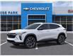 2025 Chevrolet Trax 2RS (Stk: 10312) in Vermilion - Image 2 of 24